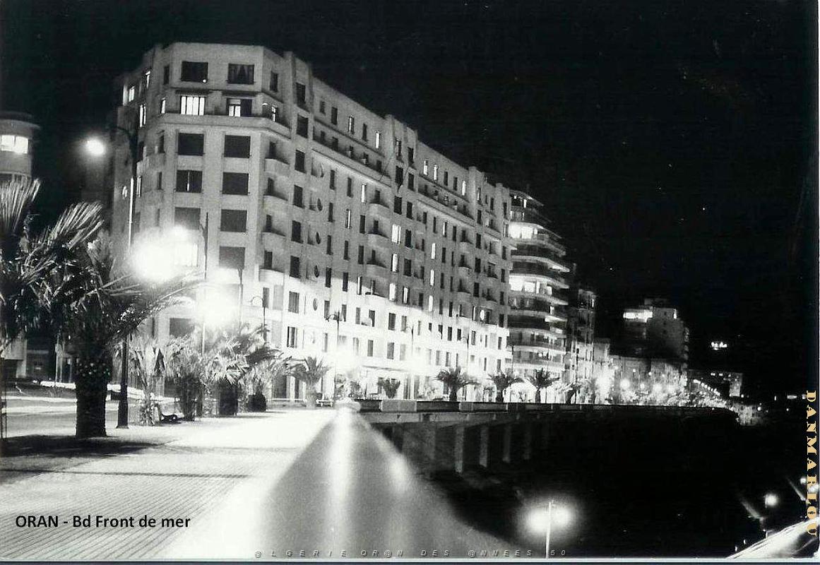 FM a- 082- Bd Front de mer.JPG
